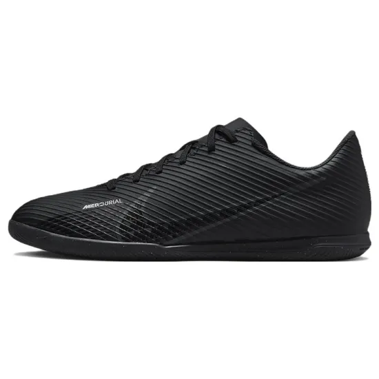 Nike Mercurial Vapor 15 Club IC 'Shadow Pack