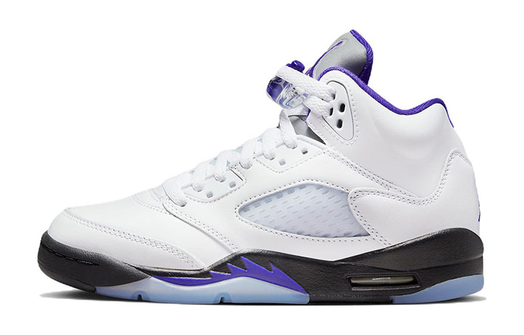 Jordan Air Jordan 5 Retro 