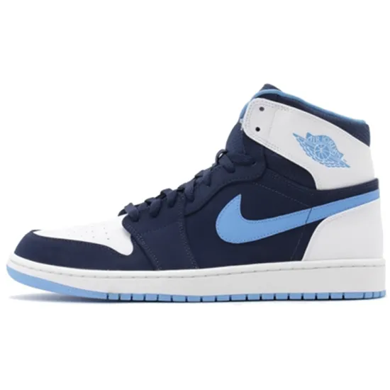 Jordan 1 Retro Chris Paul PE