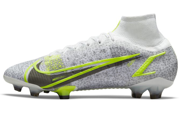 Nike 14 Superfly 8 FG