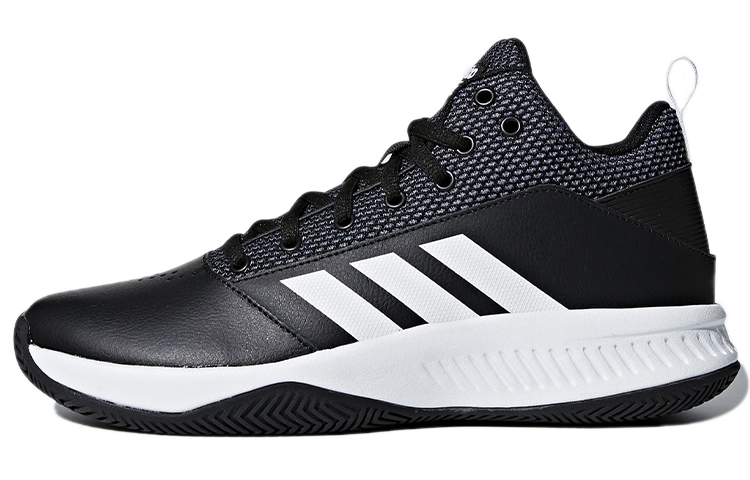 adidas Cf Ilation 2.0 Core