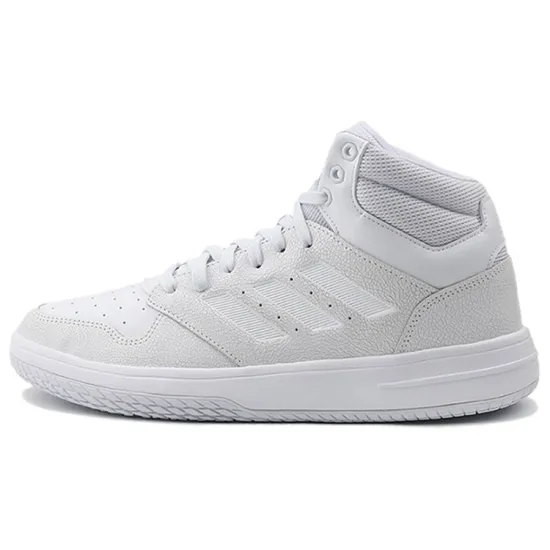 Adidas Neo Neo Gametalker Grey/White
