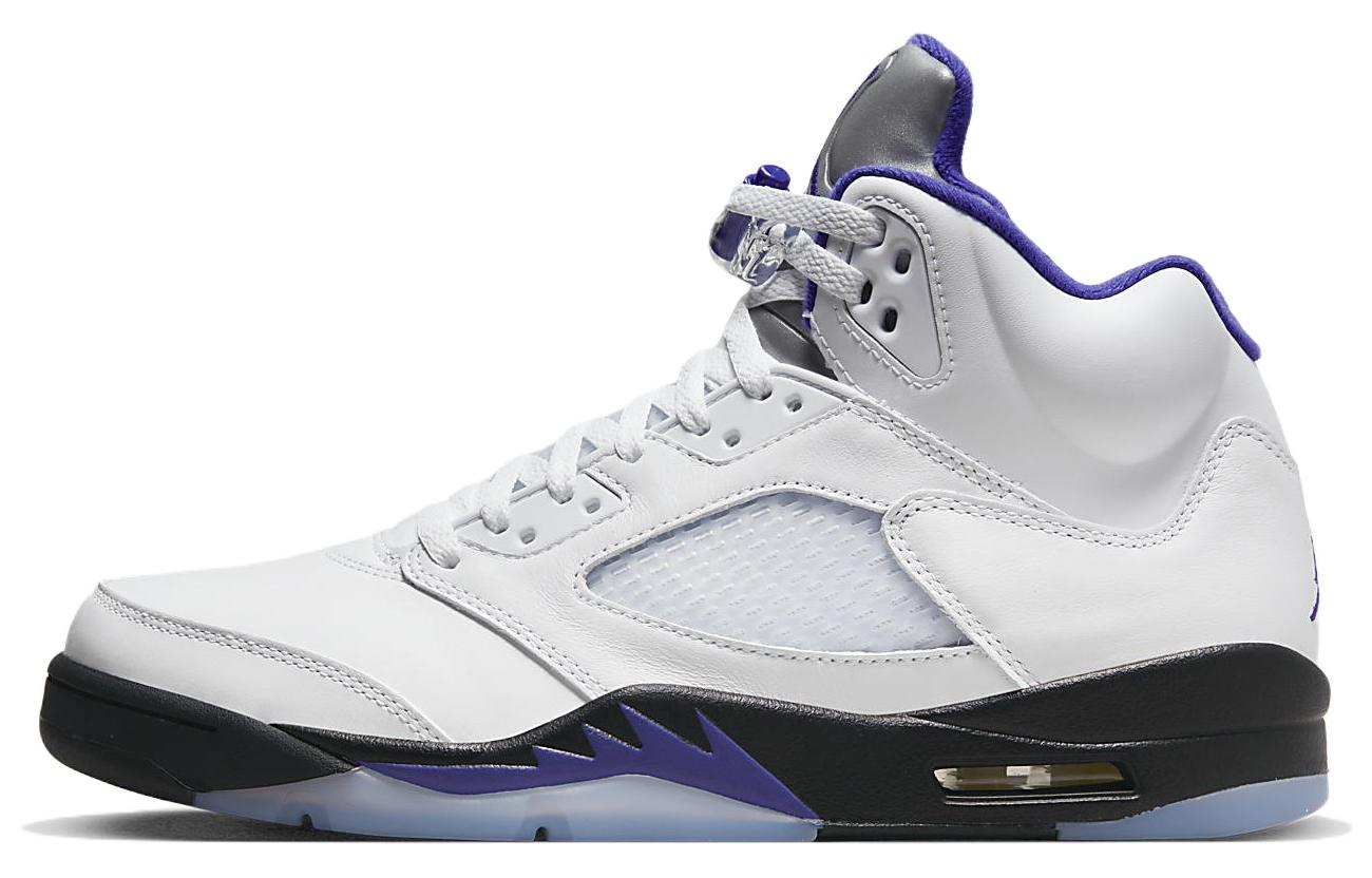 Jordan Air Jordan 5 retro 