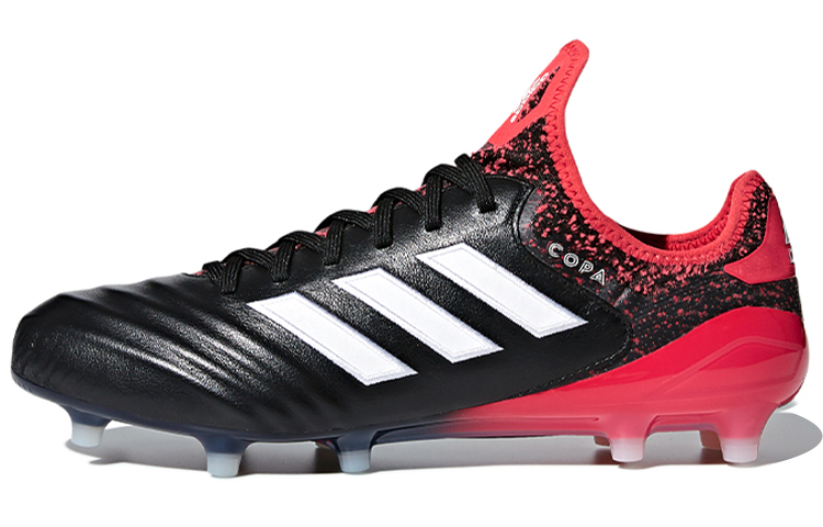 adidas Copa 18.1 Fg