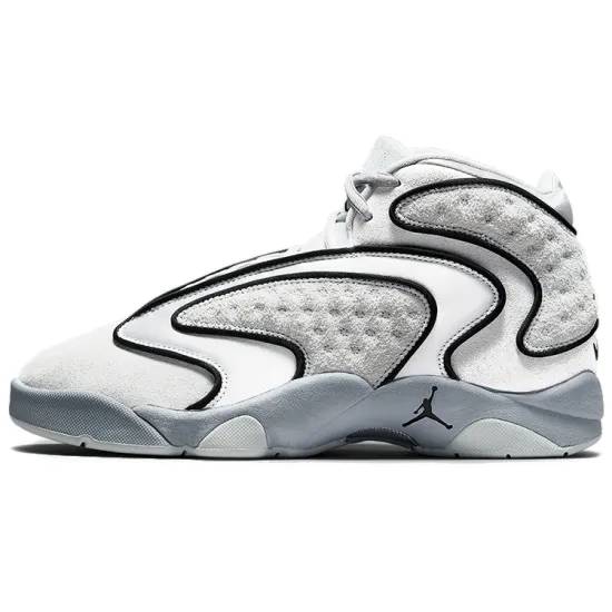 Jordan OG Tech Grey Women's