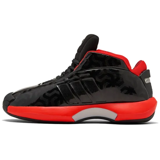 Adidas Crazy 1 Star Wars