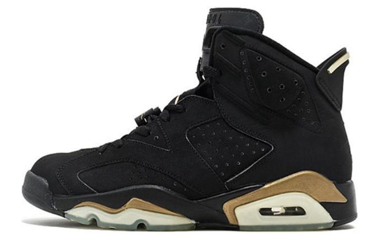 Jordan Air Jordan 6 Retro Defining Moments (DMP)