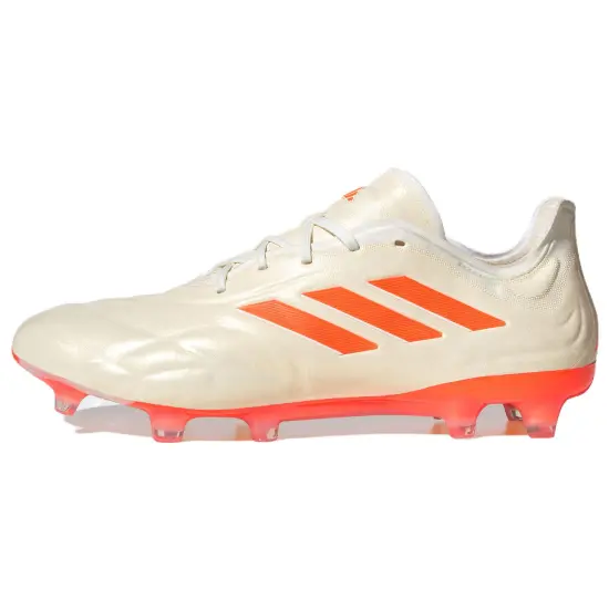 adidas Copa Pure.1 FG 'Heatspawn Pack'