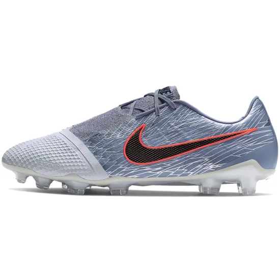 Nike Phantom Venom Elite FG Victory Pack