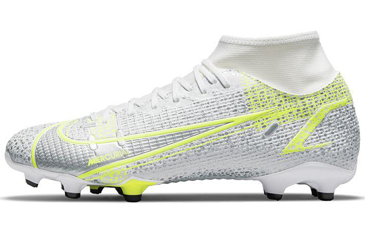 Nike 14 Superfly 8 MG