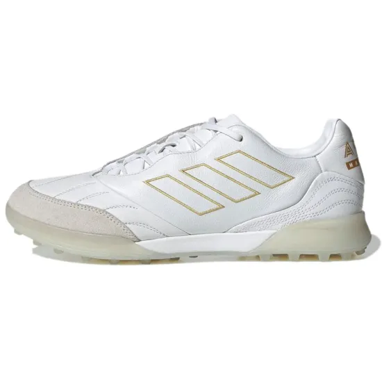 adidas Copa Kapitan.2 Turf Boots