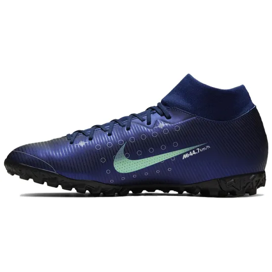 Nike Mercurial SuperflyX 7 Academy MDS TF 'Dream Speed'