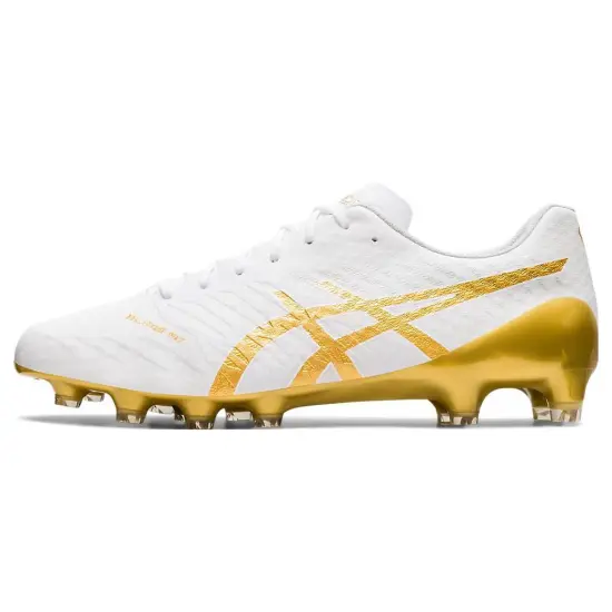 Asics Ds Light Acros 2 'White Rich Gold'