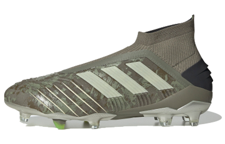 adidas Predator 19+ FG