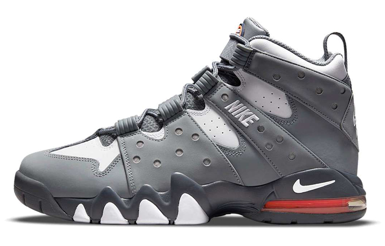 Nike Air Max 2 CB 94 Cool Grey