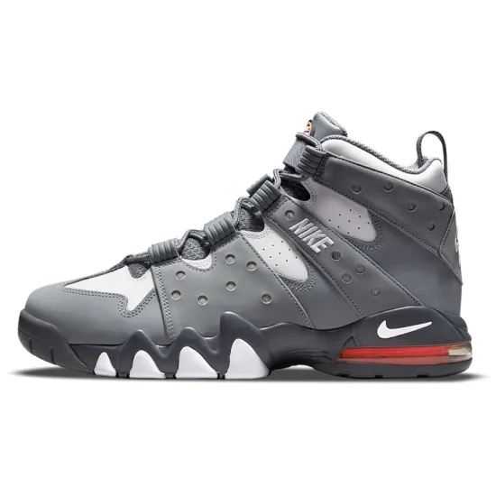 Nike Air Max 2 Cb '94 Cool Grey