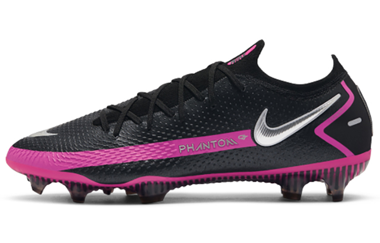 Nike Phantom GT Elite FG