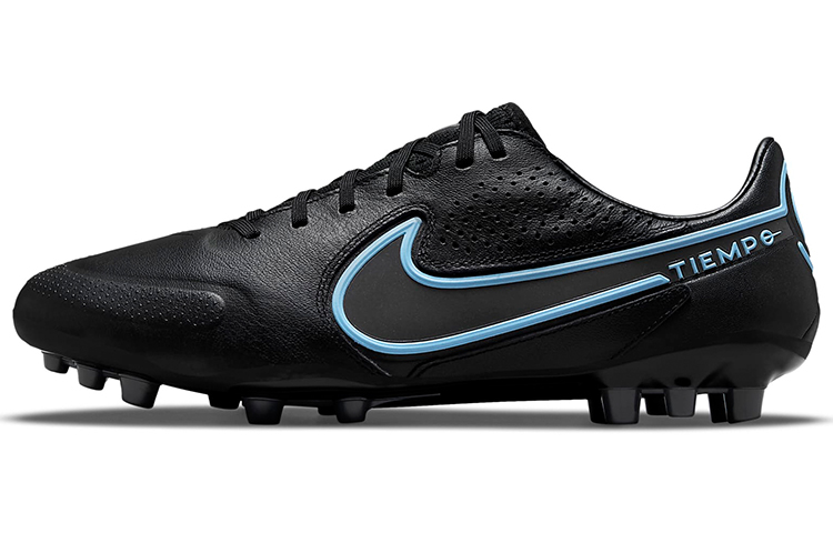 Tiempo Legend 9 Pro AG Pro