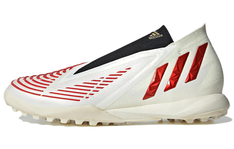 adidas Predator Edge.1 TF