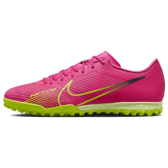 Nike Zoom Mercurial Vapor 15 Academy TF 'Luminous Pack'