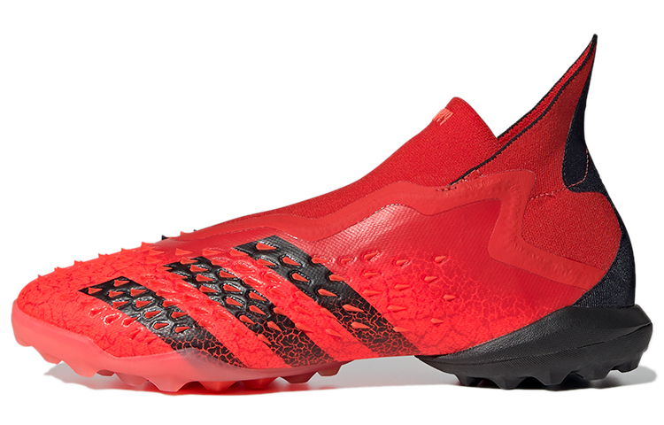 adidas Predator + Tf