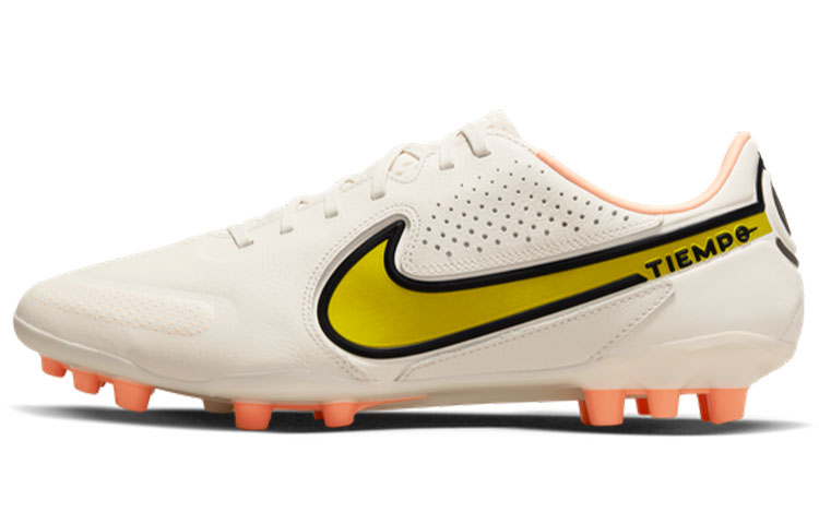 Nike Tiempo Legend 9 Pro AG Pro