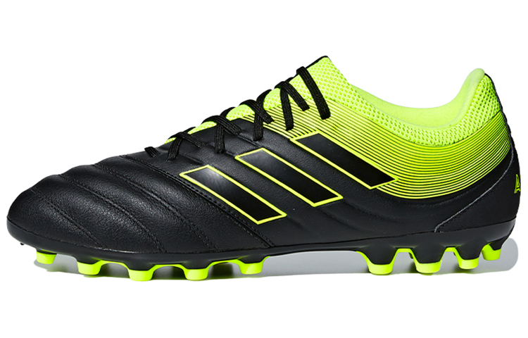 adidas Copa 19.3 AG