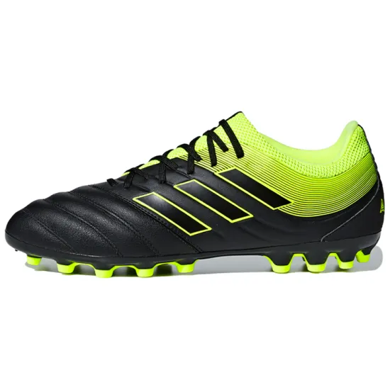 adidas Copa 19.3 AG Artificial Grass 'Green Black'