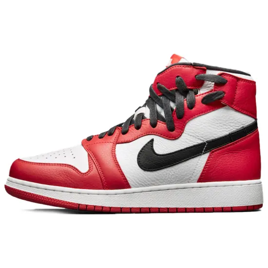 Jordan 1 Rebel XX Chicago Women's