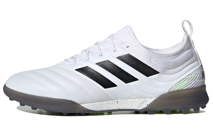 adidas Copa 20.1 Tf