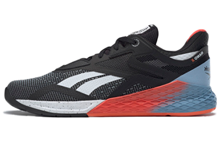 Reebok Nano X