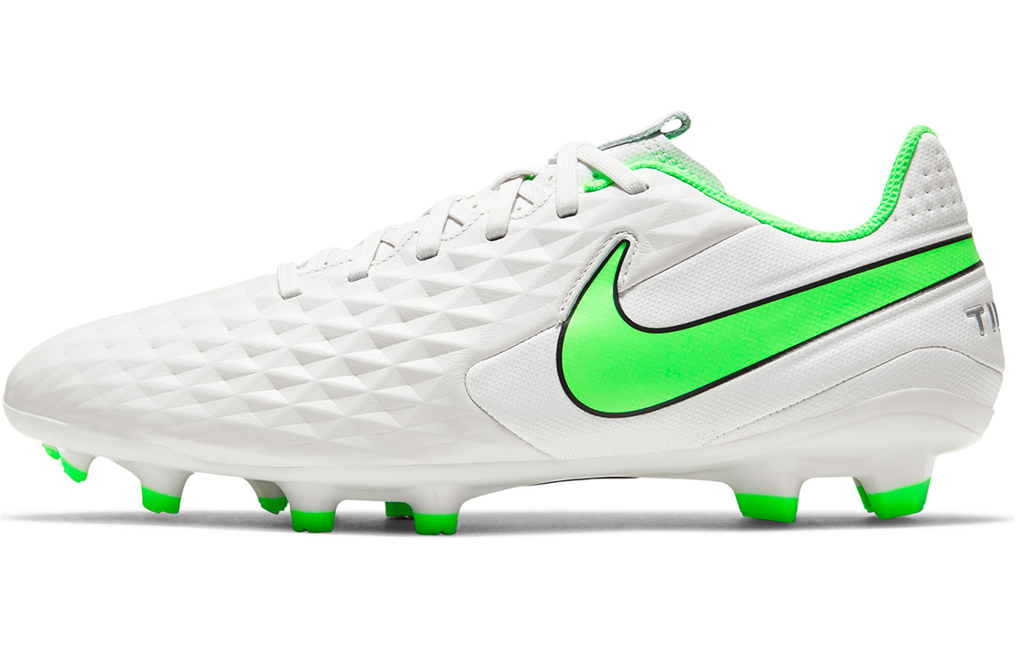 Nike Tiempo Legend 8 Academy MG