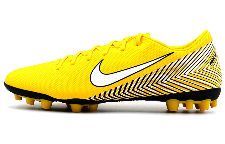 Nike Vapor 12 12 Academy NJR AG-R