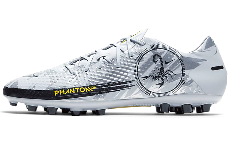 Nike Phantom GT AG