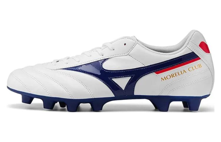 Mizuno Morelia Ii Club