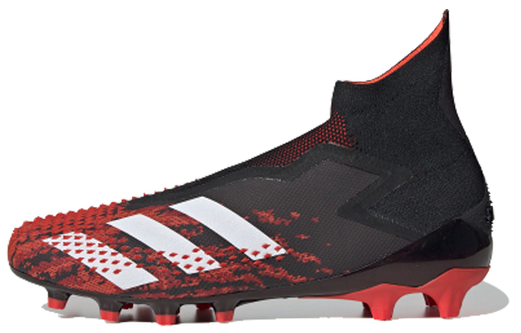 adidas Predator Mutator 20+ AG