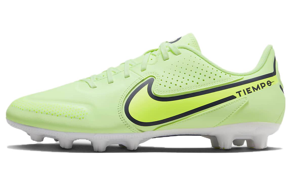 Nike Tiempo Legend 9 Academy HGAG