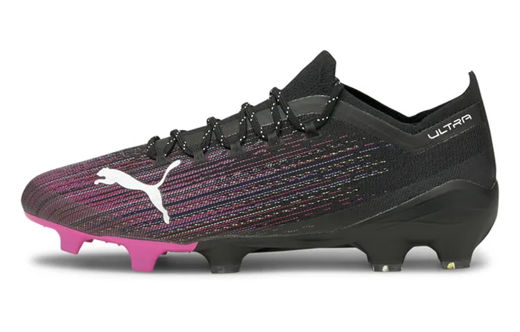 PUMA Ultra 1.1 Fg Ag 'Turbo Pack'
