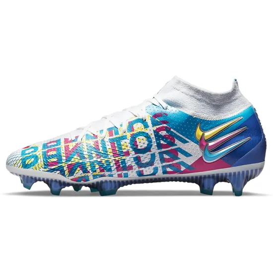 Nike Phantom GT Elite FG DF 3D