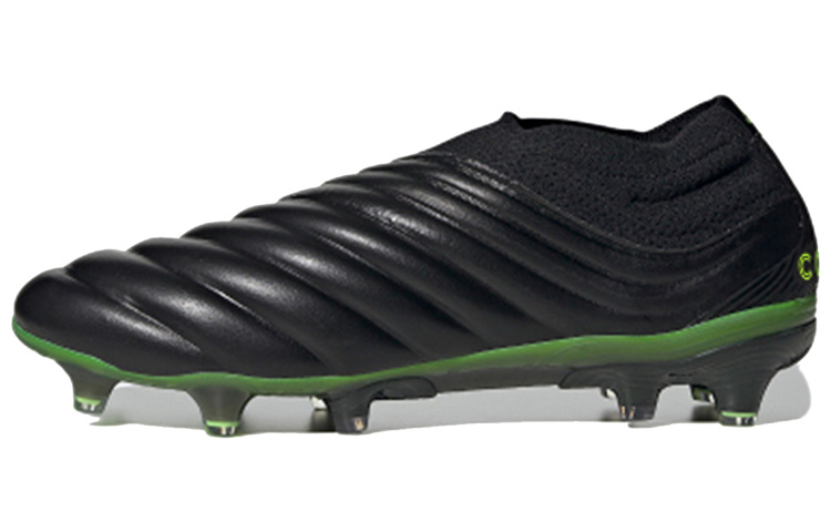 adidas Copa 20+ FG