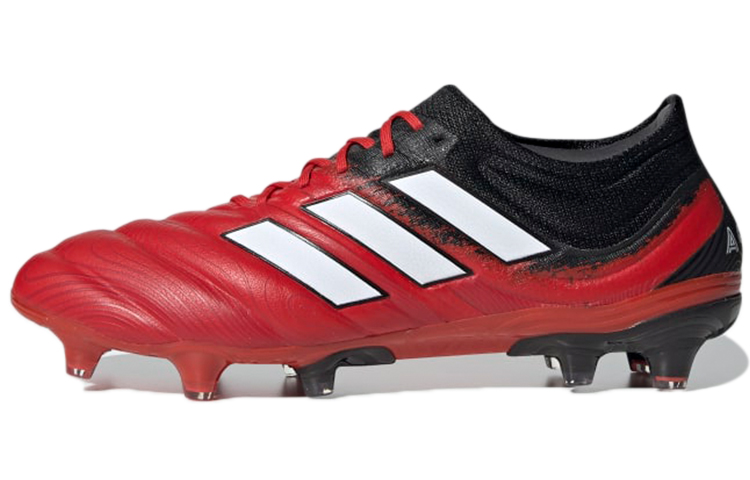 adidas Copa 20.1 Firm Ground Boots