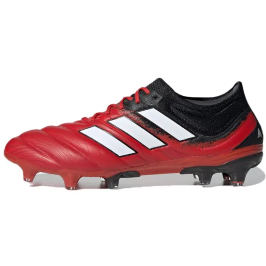 Adidas Copa 20.1 Fg 'Active Red'