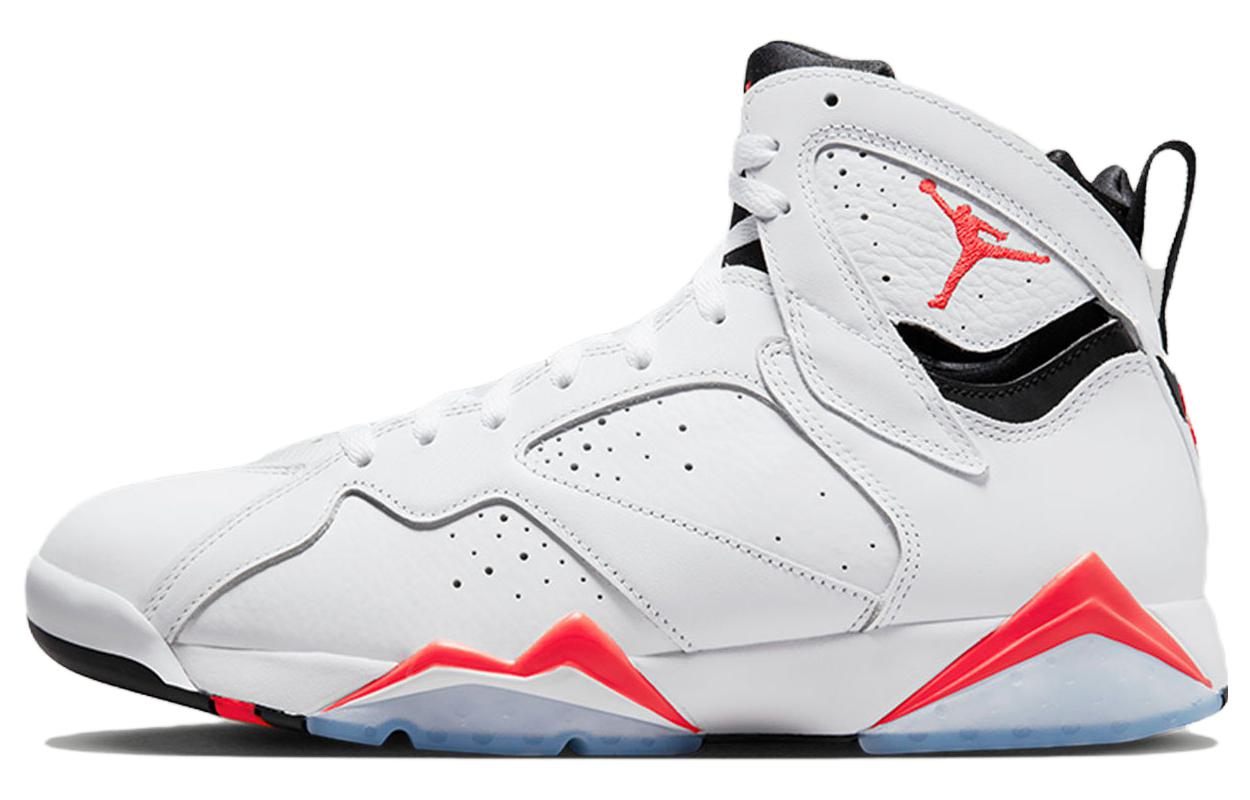 Jordan Air Jordan 7 