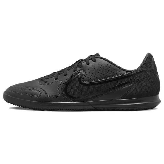Nike Tiempo Legend 9 Club IC 'Shadow Pack'