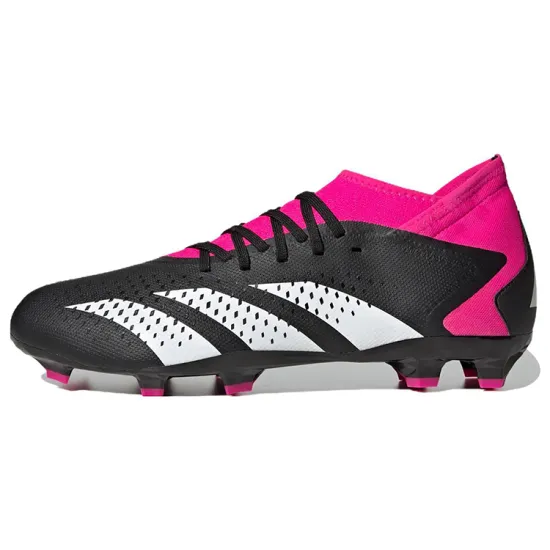 adidas Predator Accuracy.3 FG 'Own Your Football Pack'