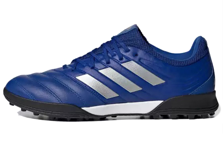 adidas Copa 20.3 TF