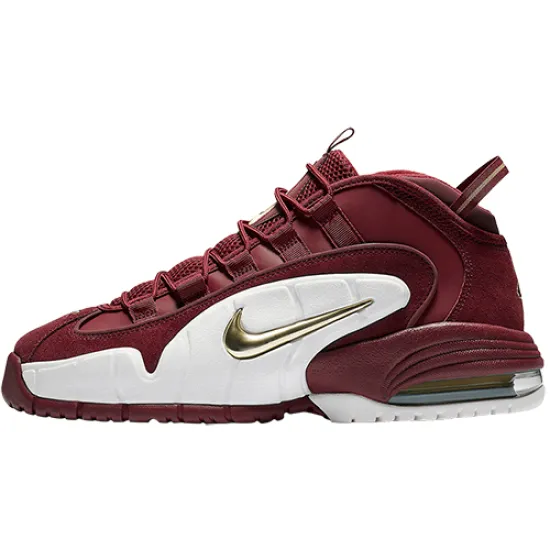 Nike Air Max Penny House Party