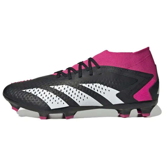 adidas Predator Accuracy.2 FG 'Own Your Football Pack'