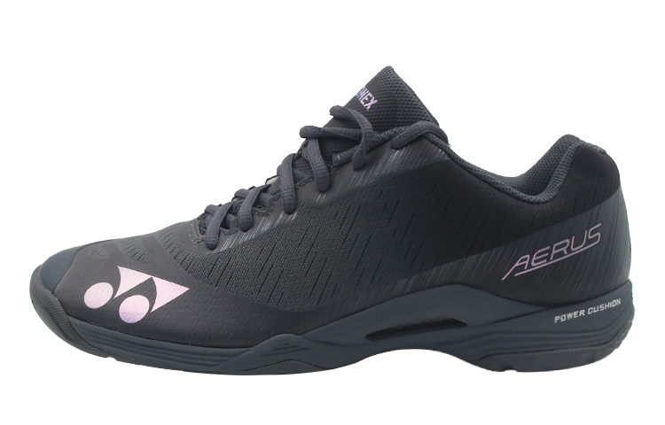 YONEX AZ4