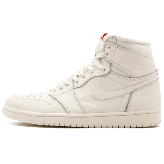 Jordan 1 Retro High OG Sail
